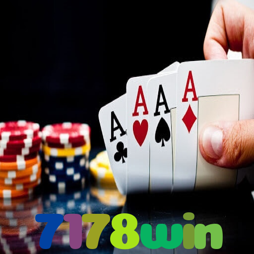 7178win