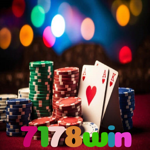 7178win