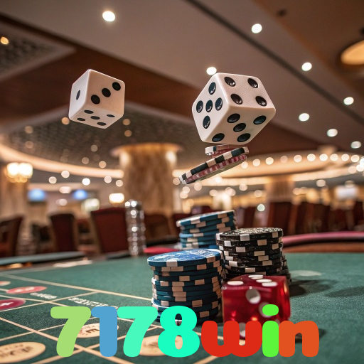 7178win