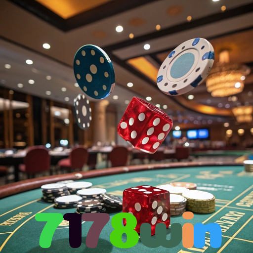 7178win