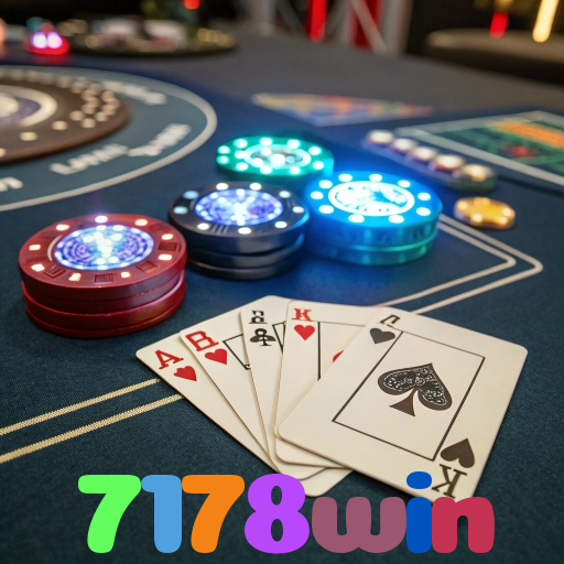 7178win