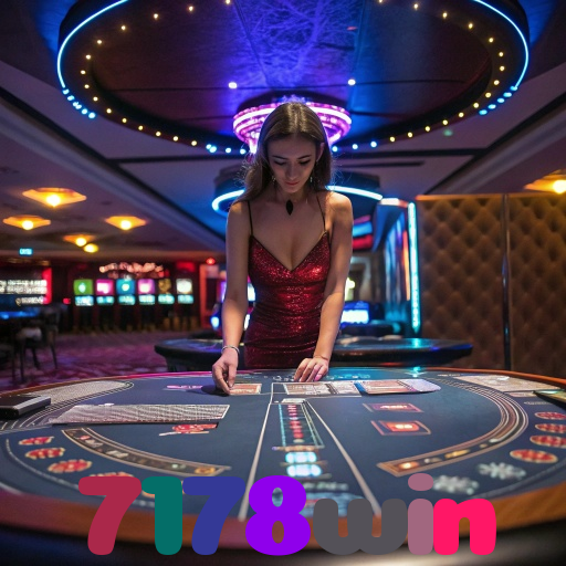7178win