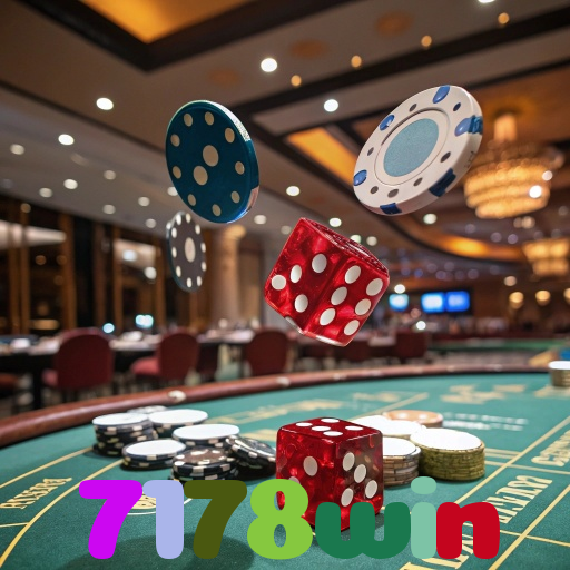 7178win