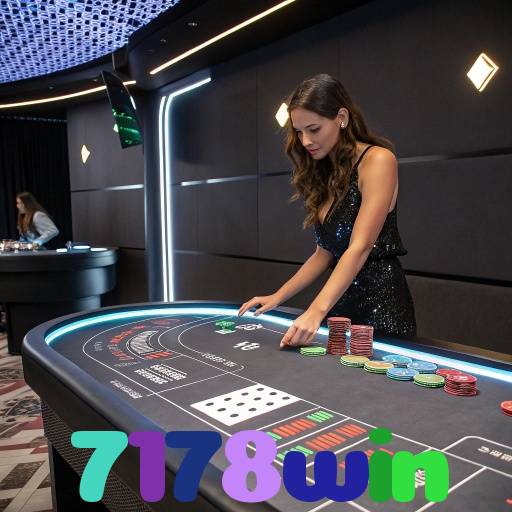 7178win