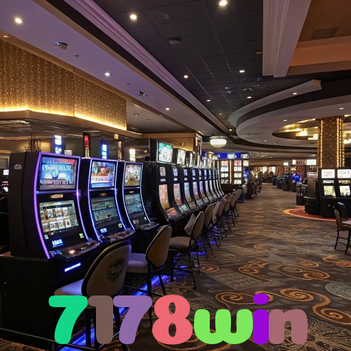 7178win