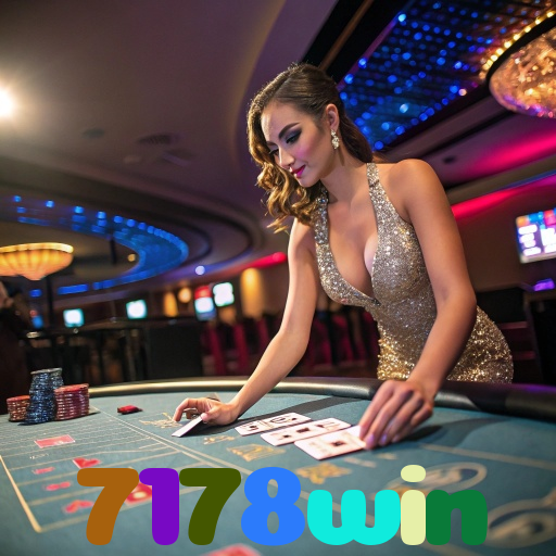 7178win