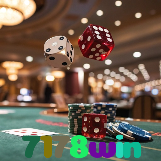 7178win