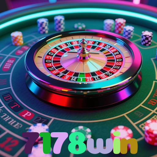 7178win