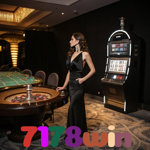 7178win