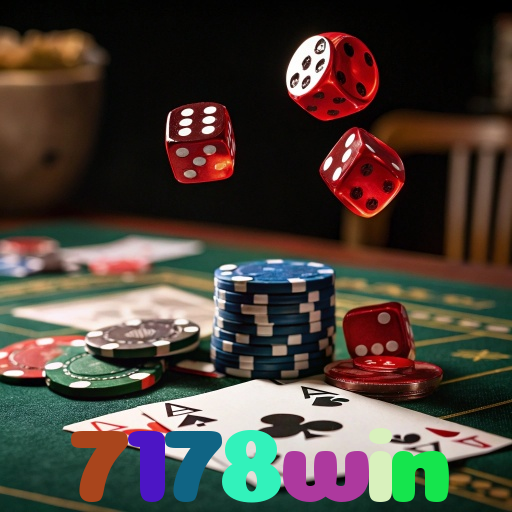 7178win