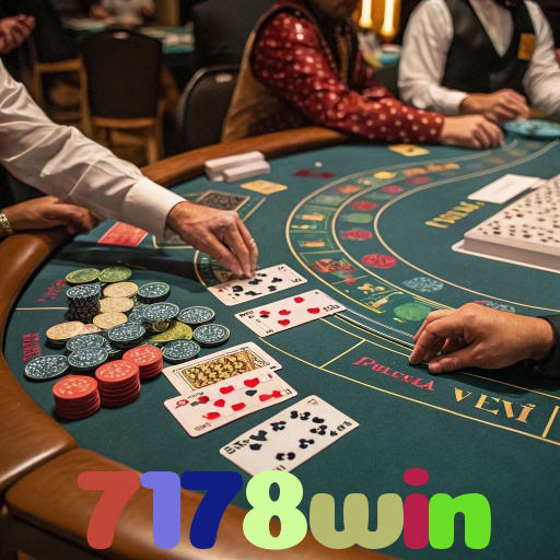7178win