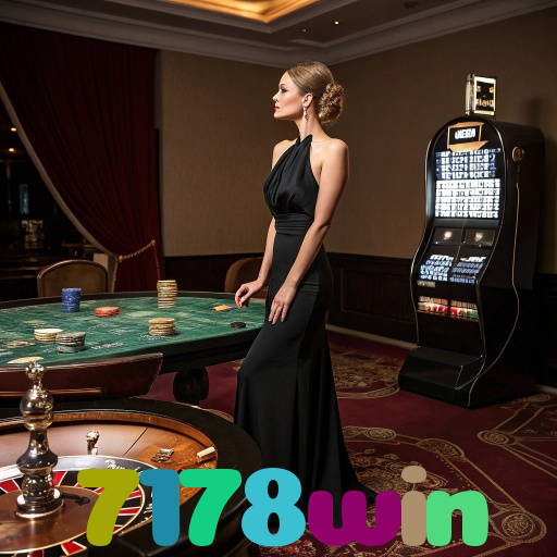 7178win