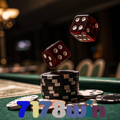 7178win