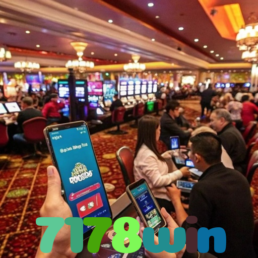 7178win