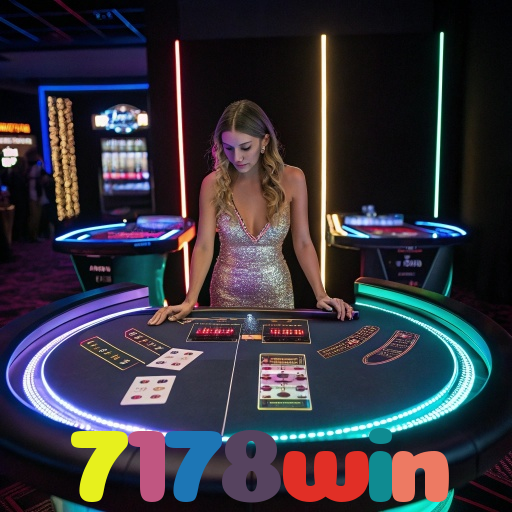 7178win