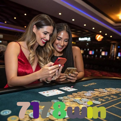 7178win