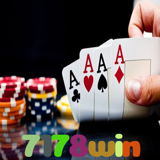 7178win