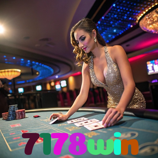 7178win