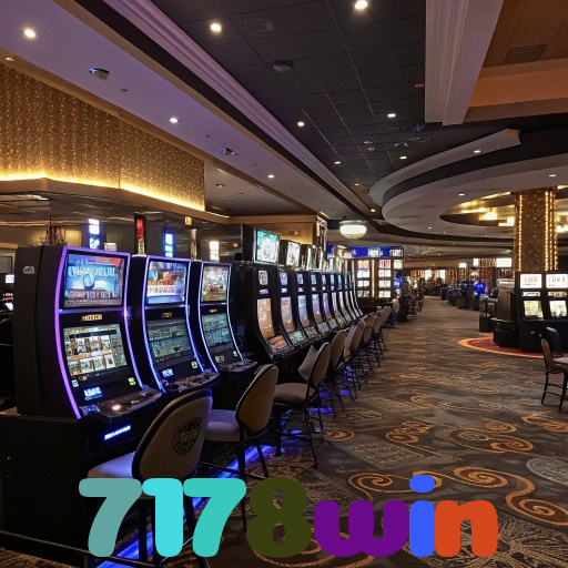 7178win