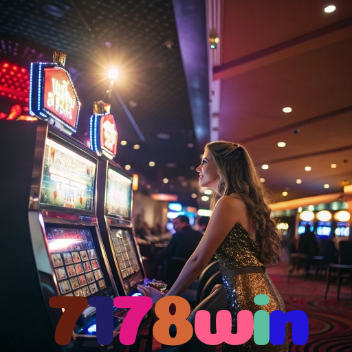 7178win