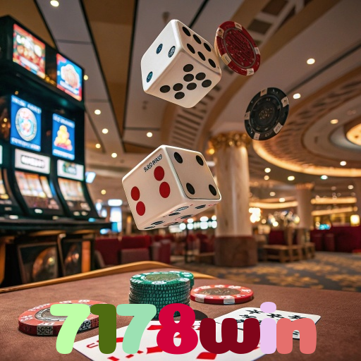 7178win