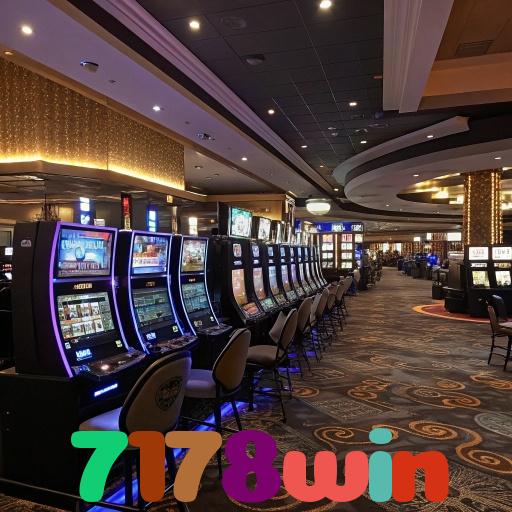 7178win