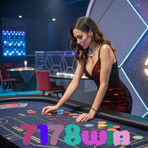 7178win