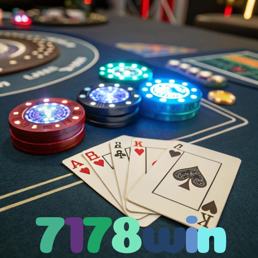 7178win