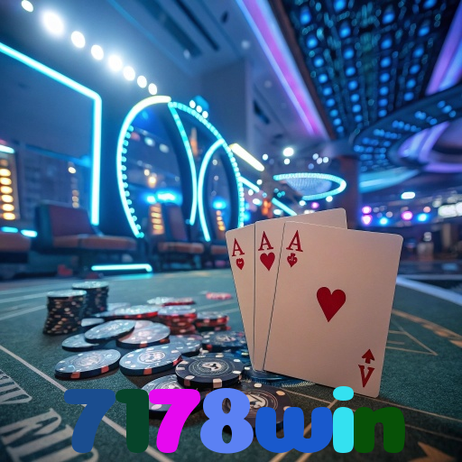 7178win