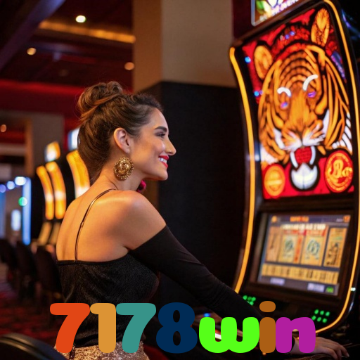 7178win