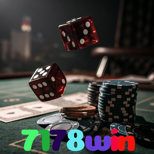 7178win