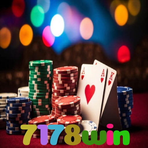7178win
