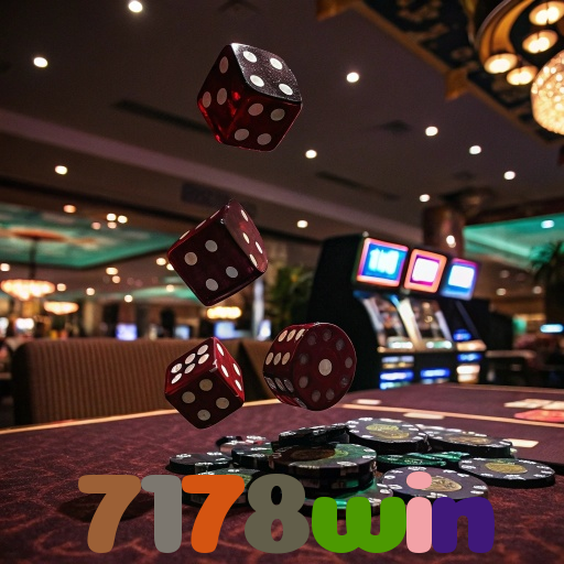7178win