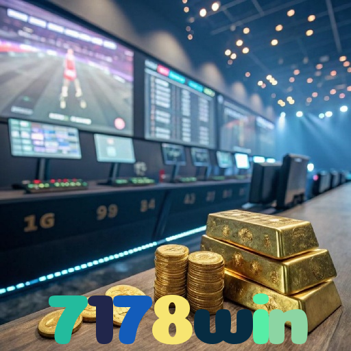 7178win