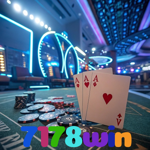 7178win