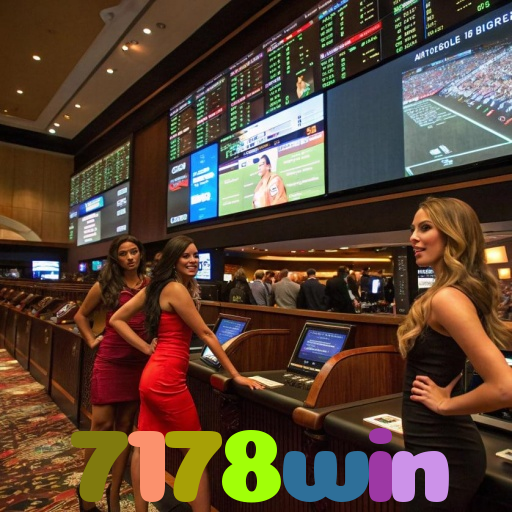 7178win