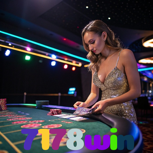 7178win