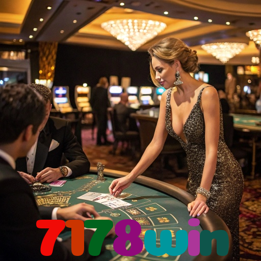 7178win