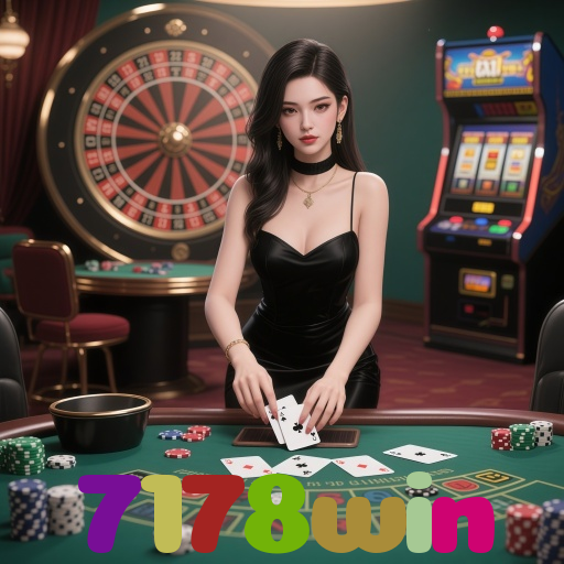 7178win