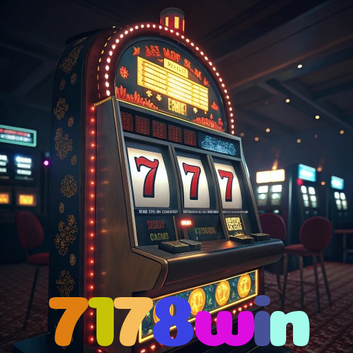 7178win