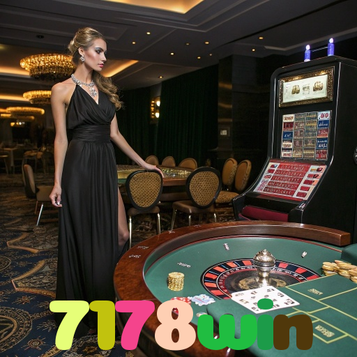 7178win