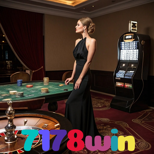 7178win