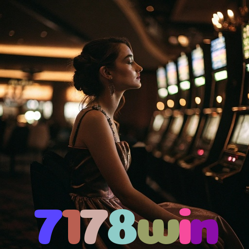 7178win