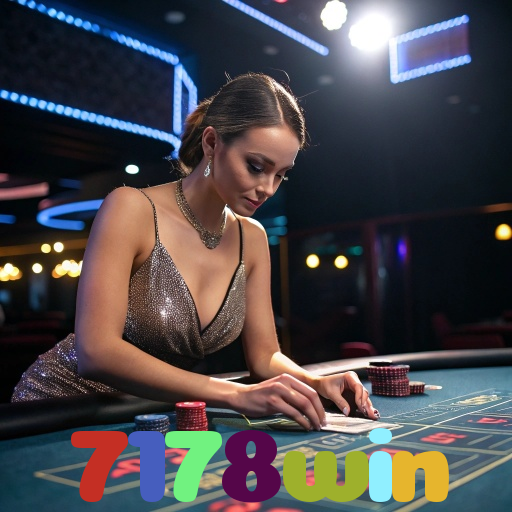 7178win