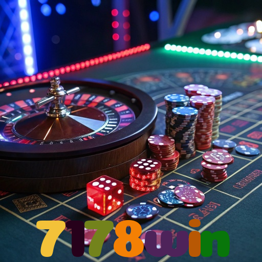 7178win
