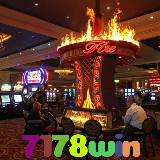 7178win