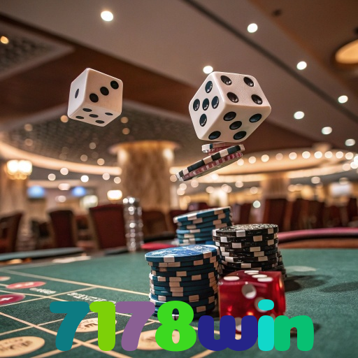 7178win