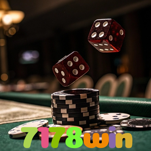 7178win