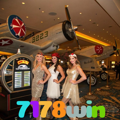 7178win
