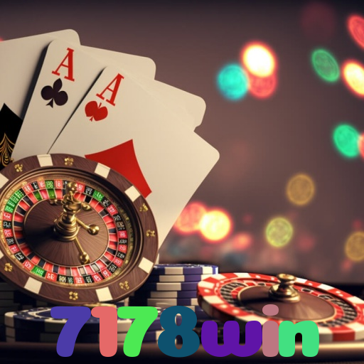 7178win